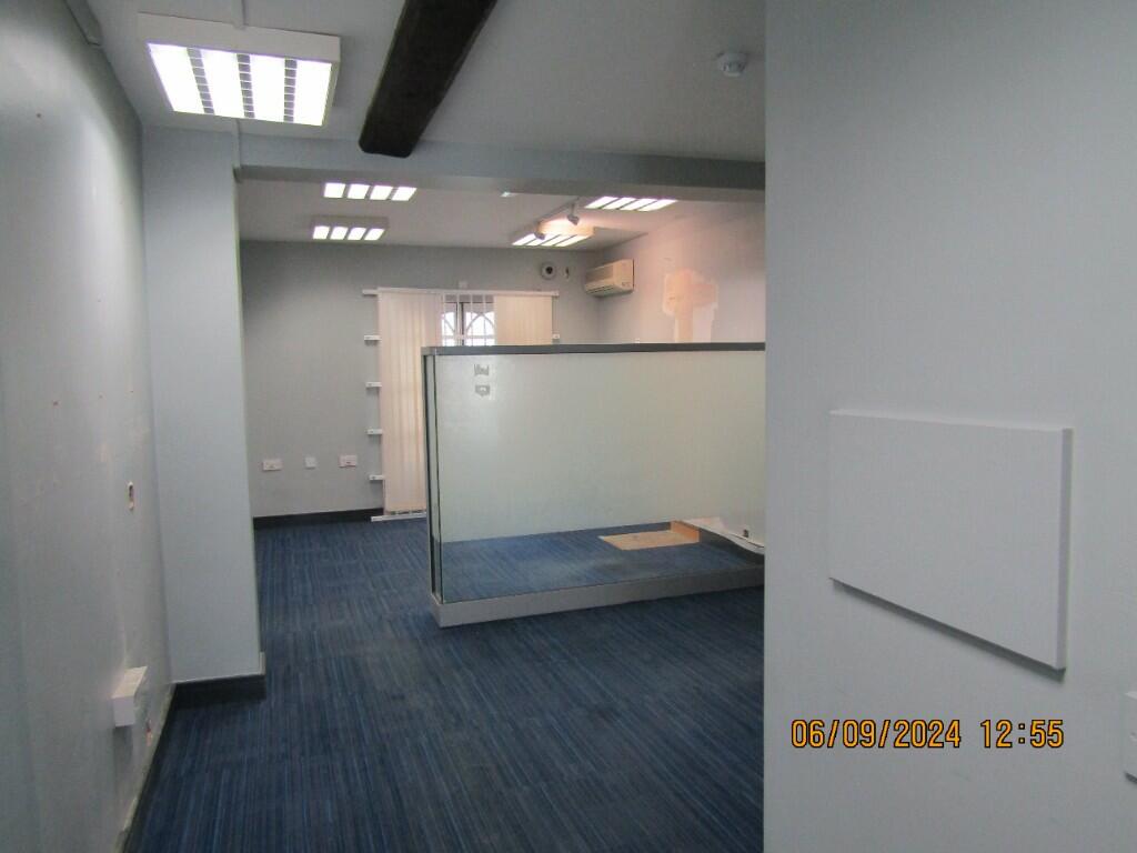 Additional image 3 of 84North Street, Sudbury, Suffolk, CO10