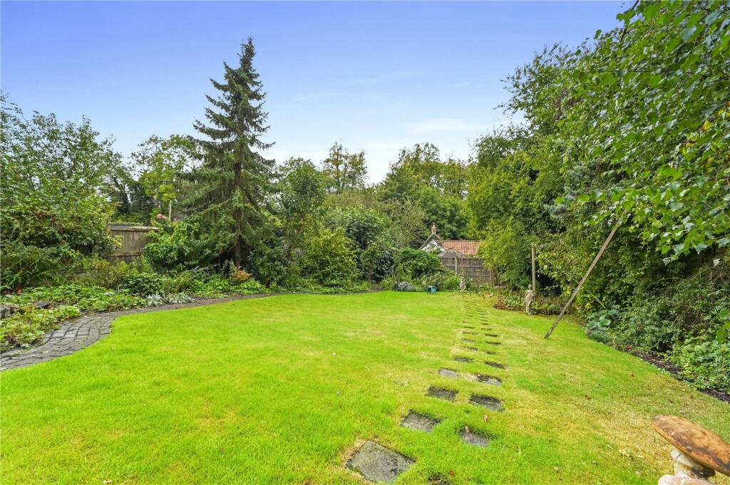 Additional image 18 of Grove Hill, Dedham, Colchester, Essex, CO7