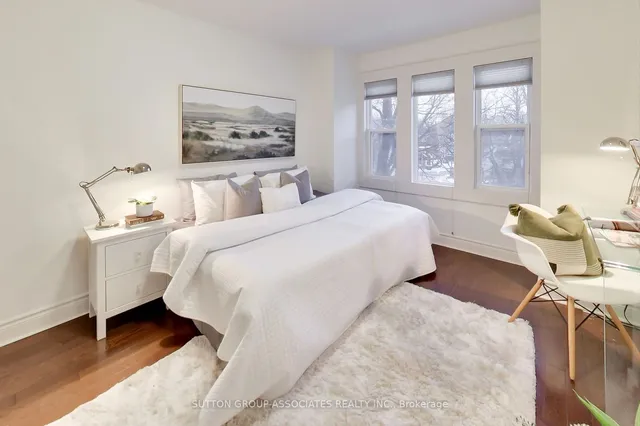 Additional image 22 of 63 Alberta Ave