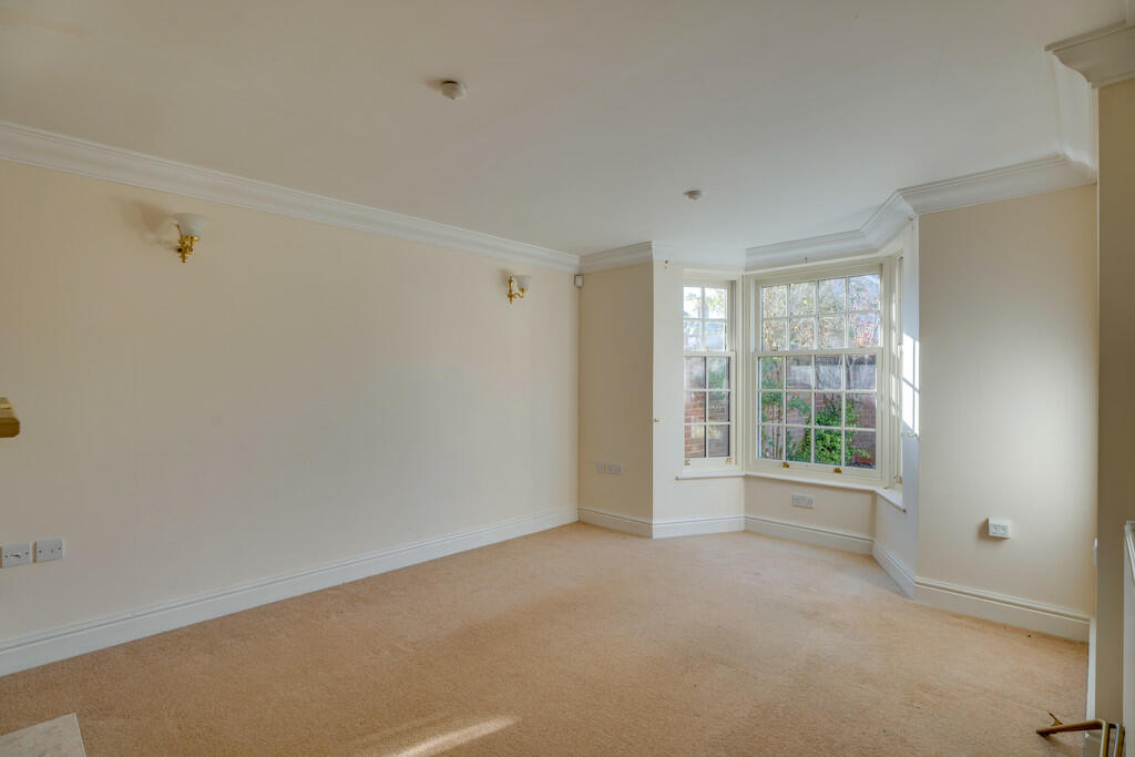 Additional image 6 of Clare, Sudbury, Suffolk