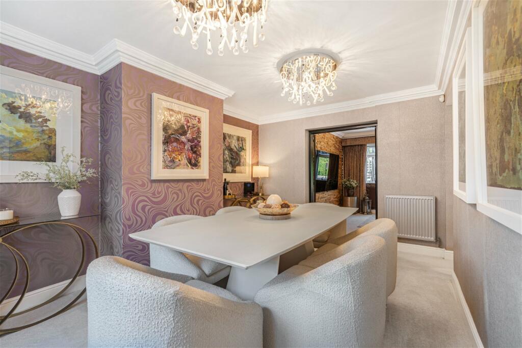 Additional image 8 of Mansfield, High Wych, Sawbridgeworth, CM21 0JT