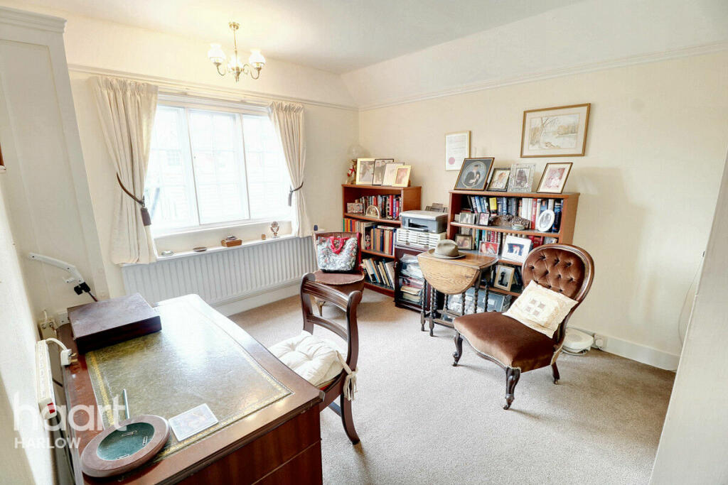 Additional image 20 of St Johns Avenue, Harlow