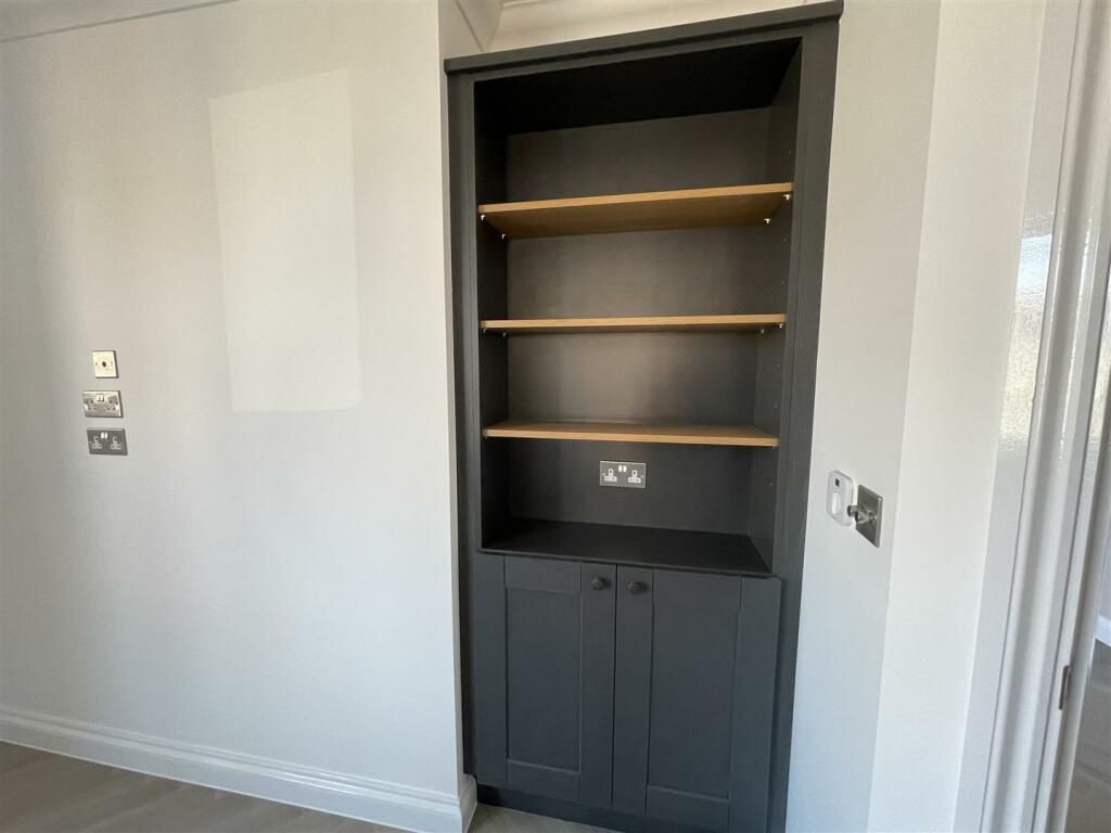 Additional image 5 of Witham Road, Wickham Bishops