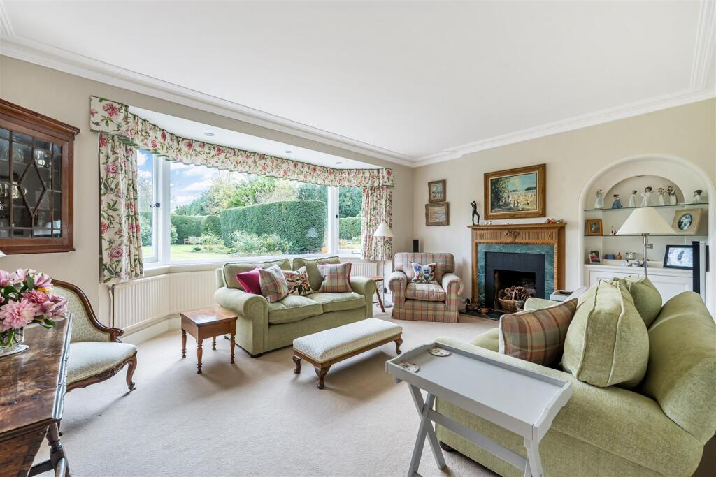 Additional image 6 of How Lane, Chipstead