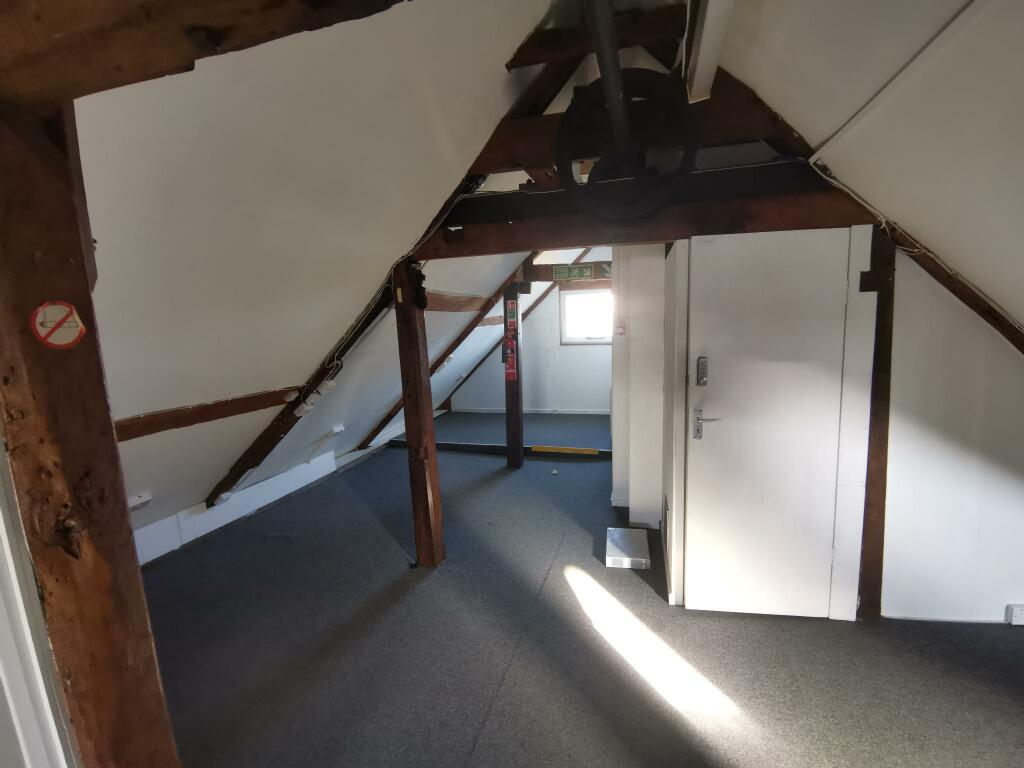 Additional image 12 of Chelmsford