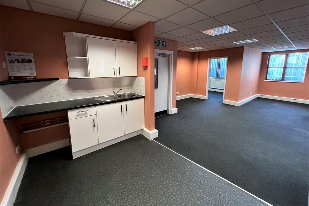 Additional image 6 of 6 Atlantic Square, Station Road, Witham, Essex, CM8