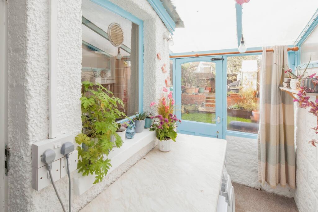 Additional image 5 of Spring Park Road, Croydon, CR0