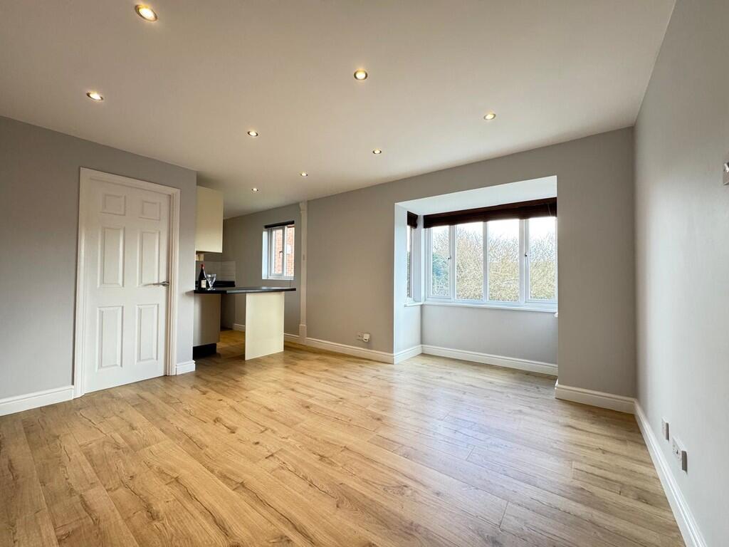 Additional image 2 of Courtland Place, Maldon