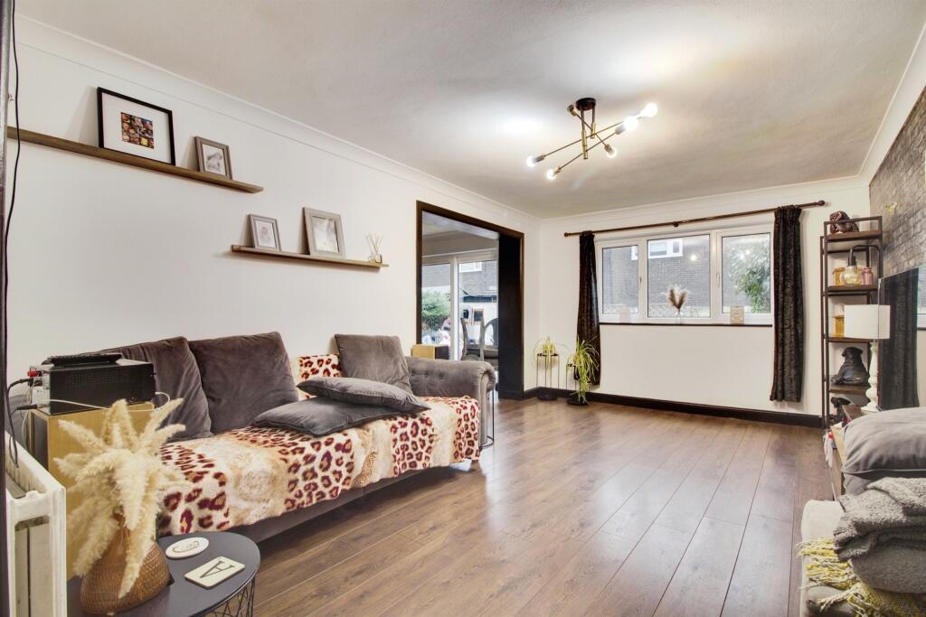 Additional image 5 of Shawbridge, Harlow