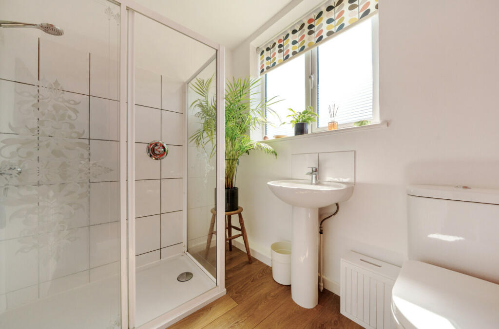 Additional image 17 of Limes Crescent, Bishop's Stortford, Hertfordshire, CM23