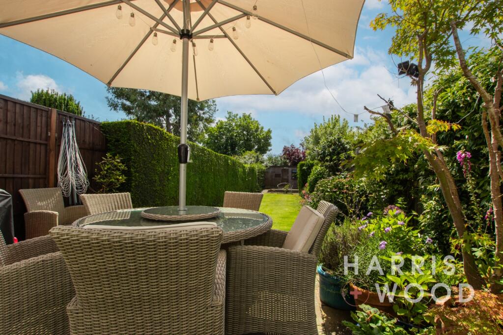 Additional image 30 of Constantine Road, Colchester, Essex, CO3