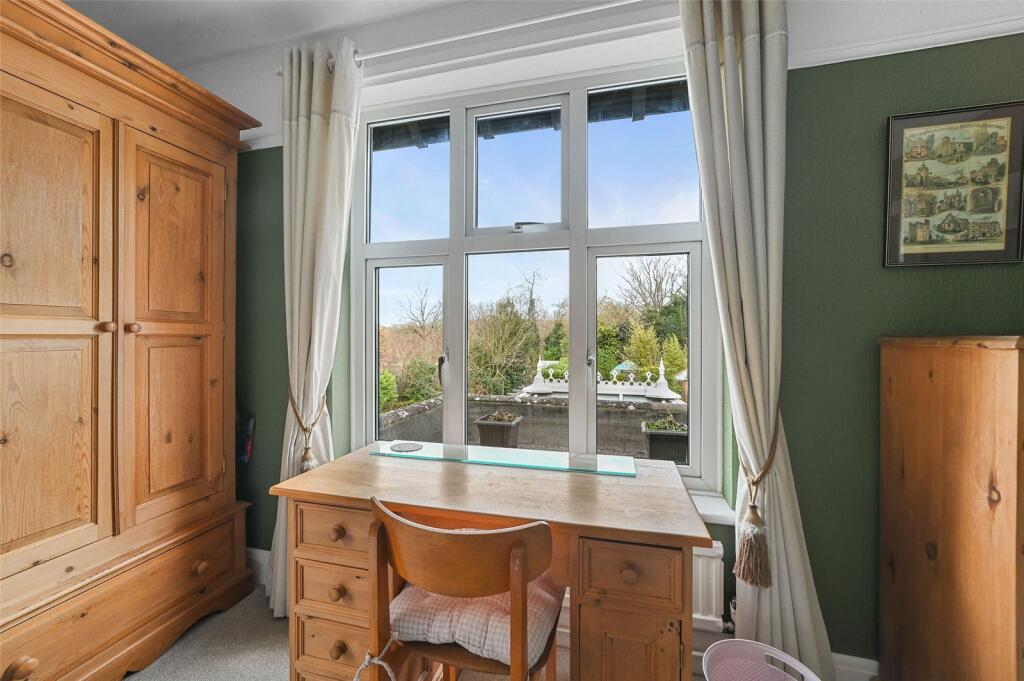 Additional image 17 of Braiswick, Colchester, Essex, CO4