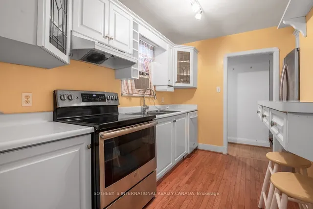 Additional image 7 of 177 Joicey Blvd