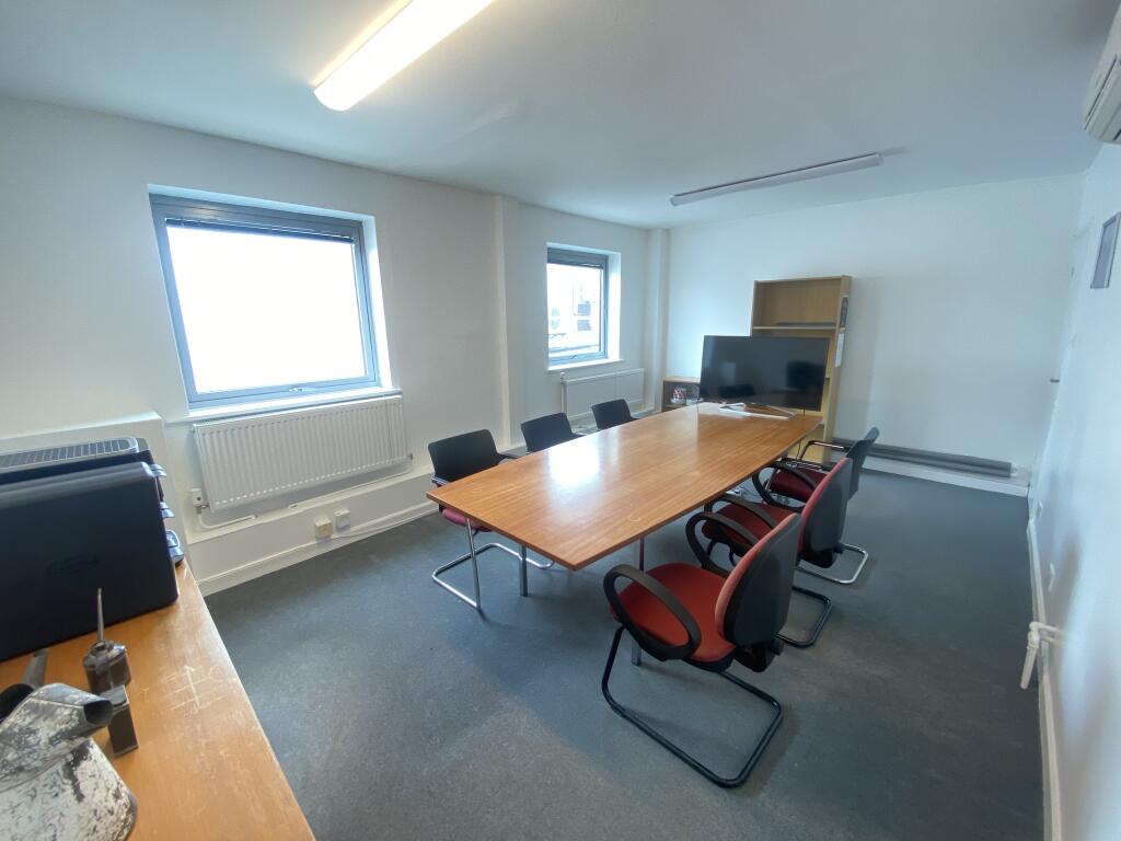 Additional image 8 of Rayne Road, Braintree, Essex, CM7