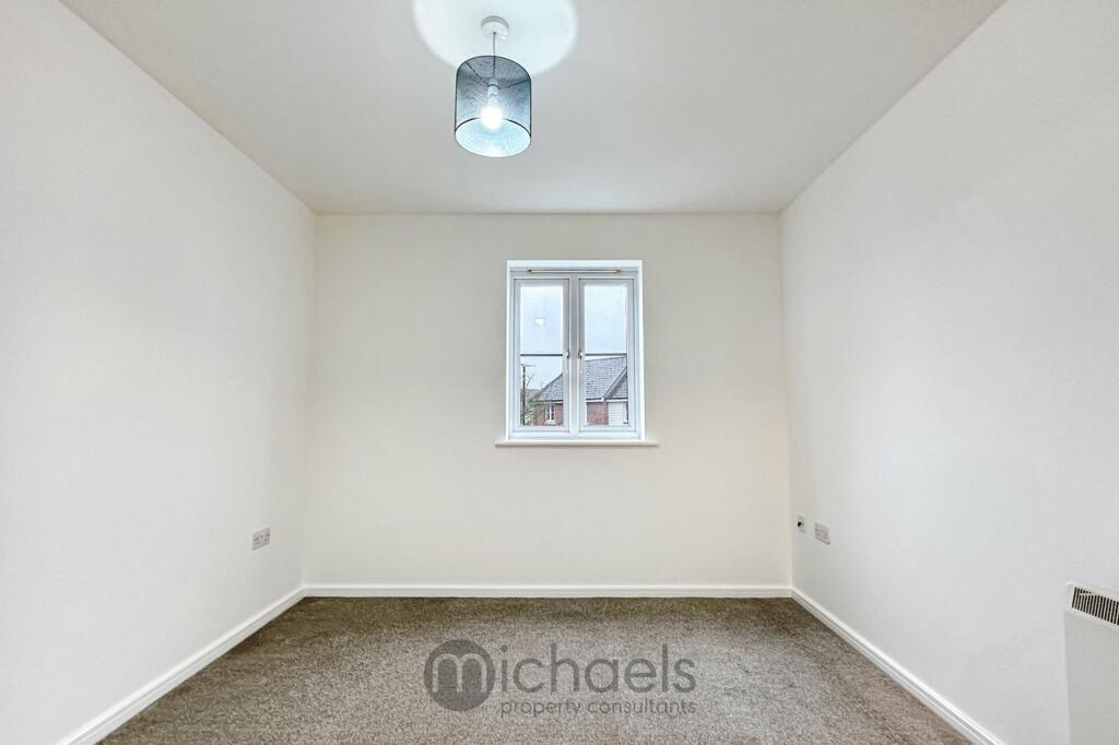 Additional image 7 of Salamanca Way, Colchester, Colchester, CO2