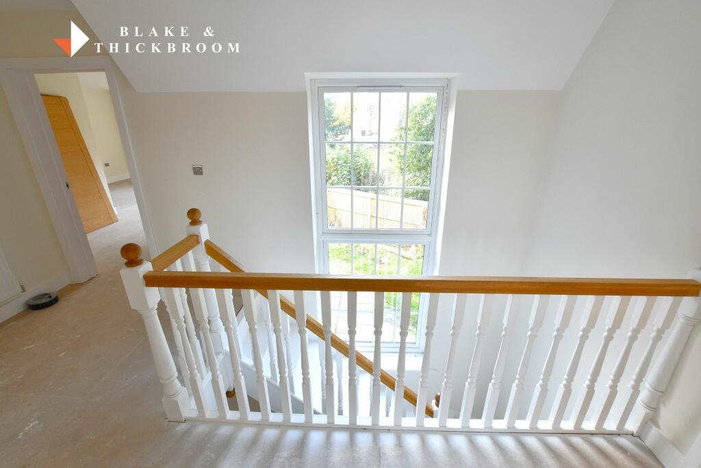 Additional image 12 of Tamarisk Close, Kirby le Soken