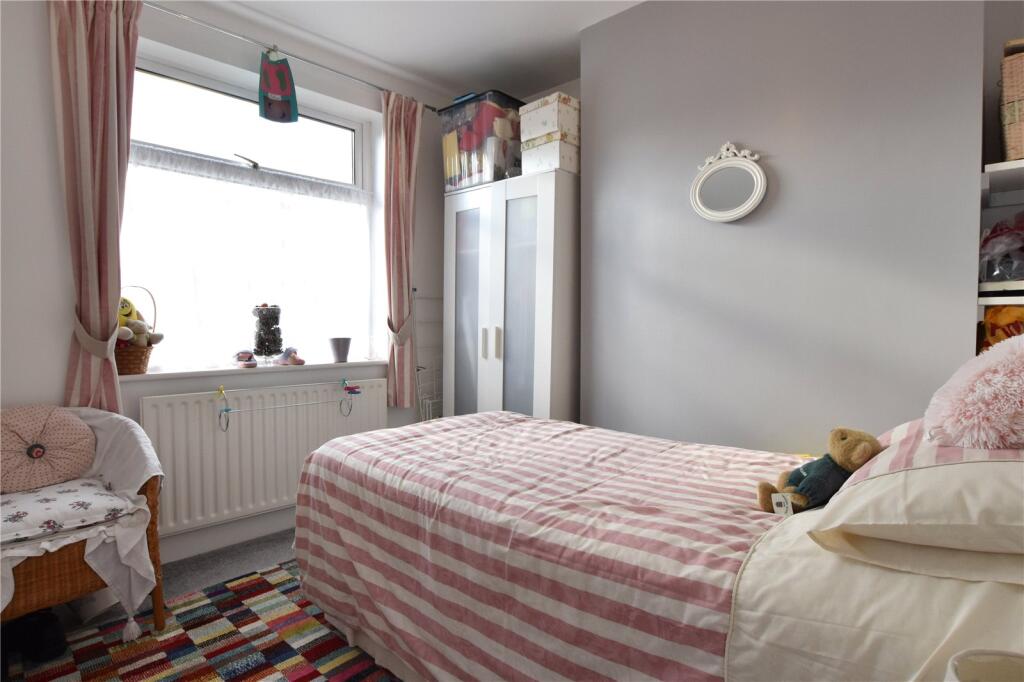 Additional image 10 of Victoria Road, Coulsdon, CR5