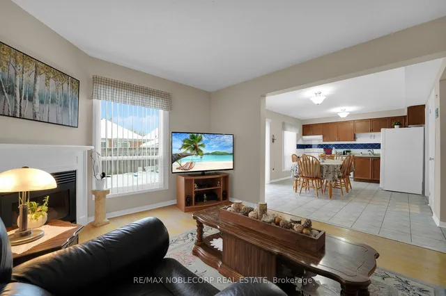 Additional image 7 of 75 Red Maple Dr