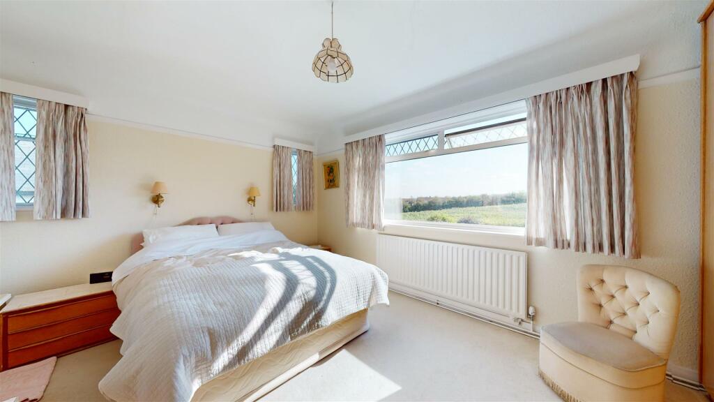 Additional image 18 of Gwernaffield Road, Mold