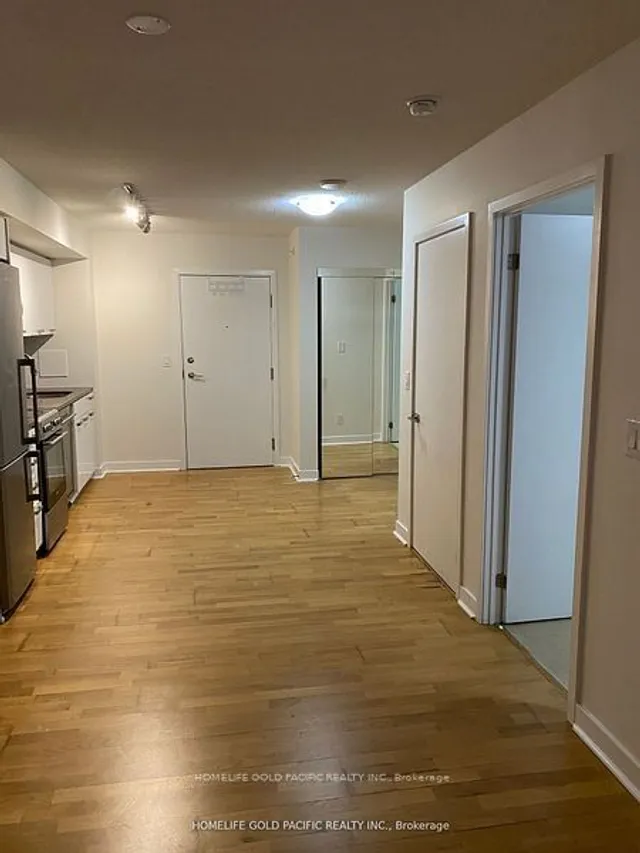 Additional image 6 of 295 Adelaide St Unit 418