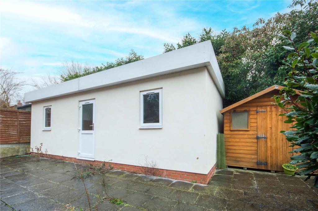 Additional image 12 of Boundary Road, Bishop's Stortford, CM23