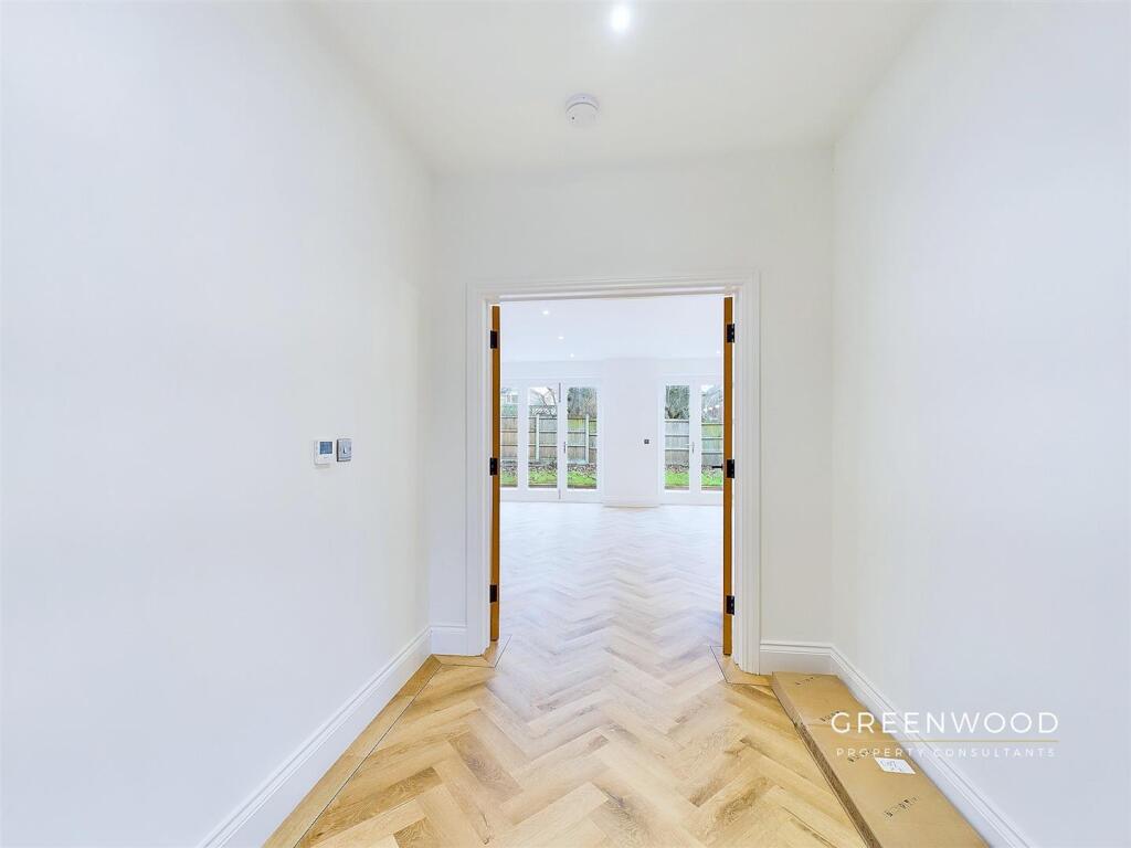 Additional image 5 of Creffield Road, Colchester, Essex