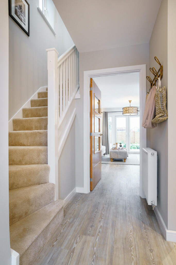 Additional image 6 of Redmason Road, Ardleigh