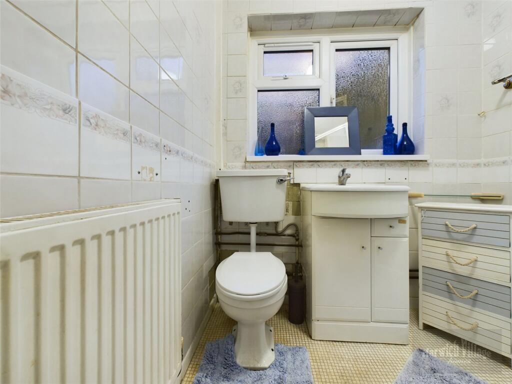 Additional image 9 of Grange Road, Harwich, Essex, CO12