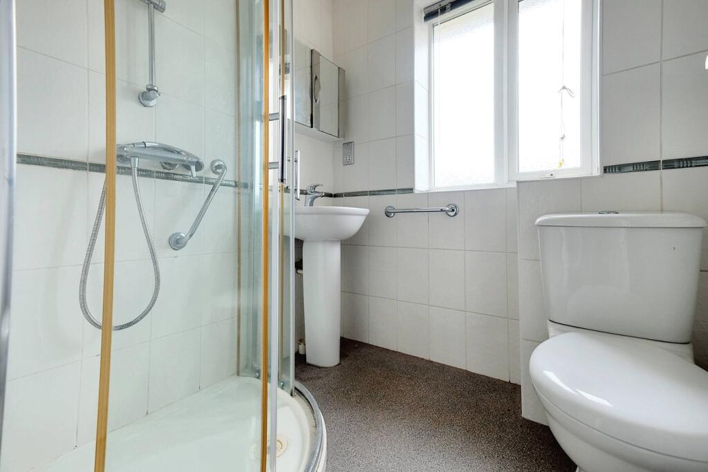 Additional image 7 of Chester Place, Chelmsford, CM1