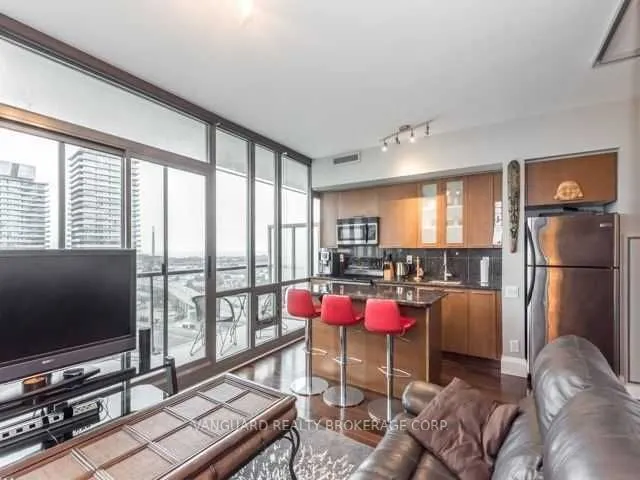 Additional image 3 of 33 Mill St Unit 2403