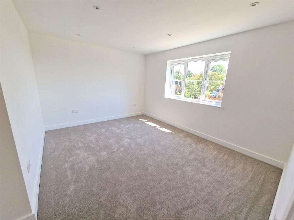 Additional image 18 of Woodham Road, Stow Maries