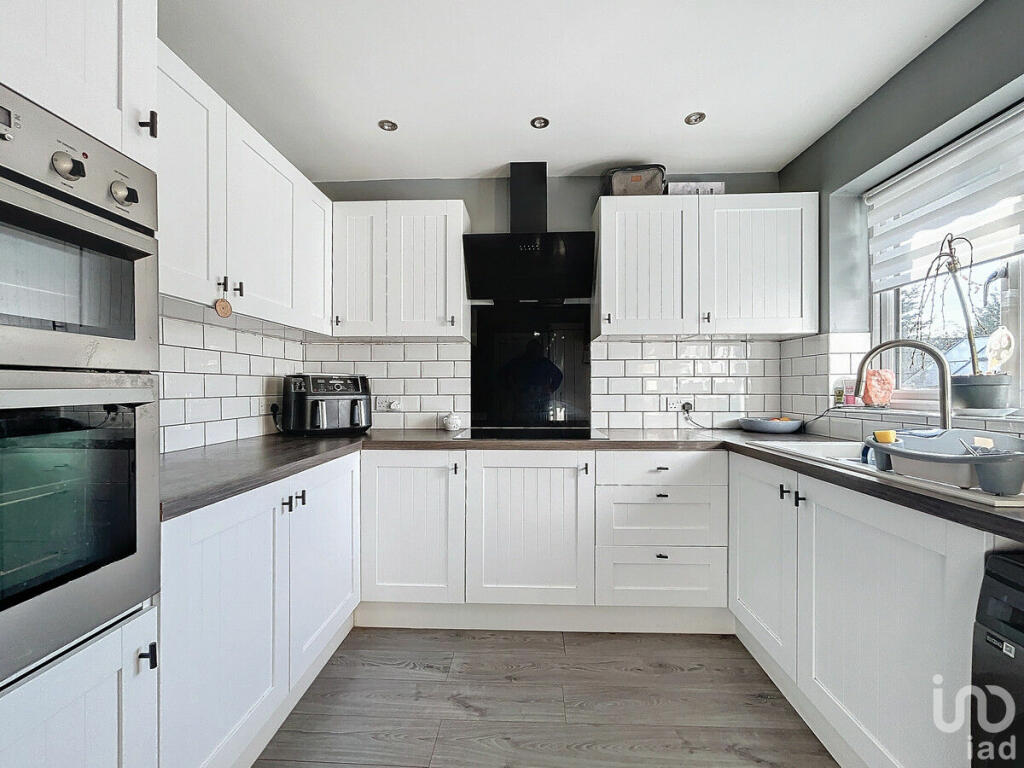 Additional image 21 of Potter Street, Harlow, CM17