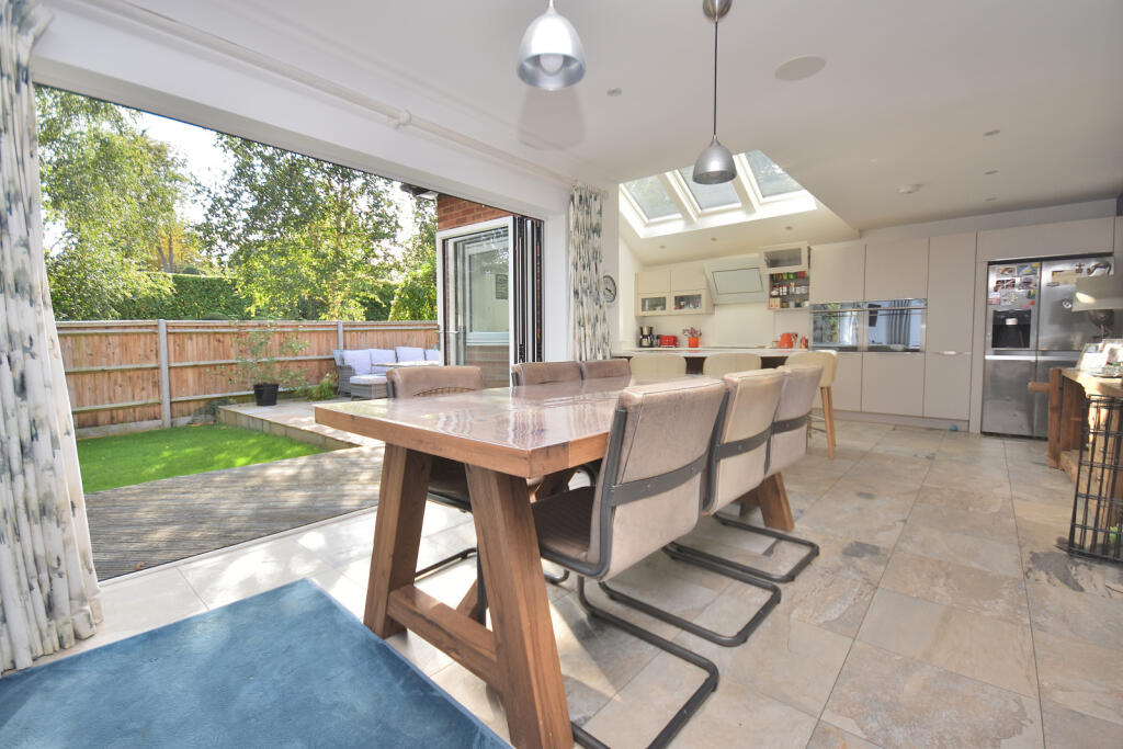 Additional image 6 of Meadowcroft, Stansted, Essex, CM24