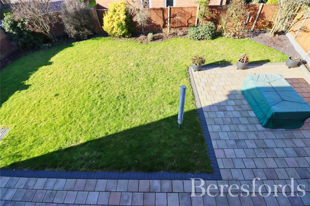 Additional image 26 of Brompton Gardens, Maldon, CM9