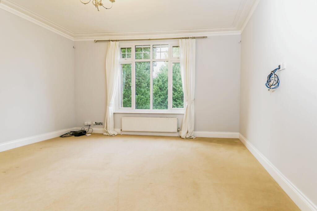 Additional image 8 of Stanstead Road, Caterham, Surrey, CR3