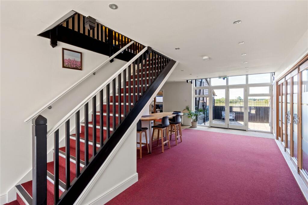 Additional image 52 of Tumblers Green, Braintree, Essex, CM77