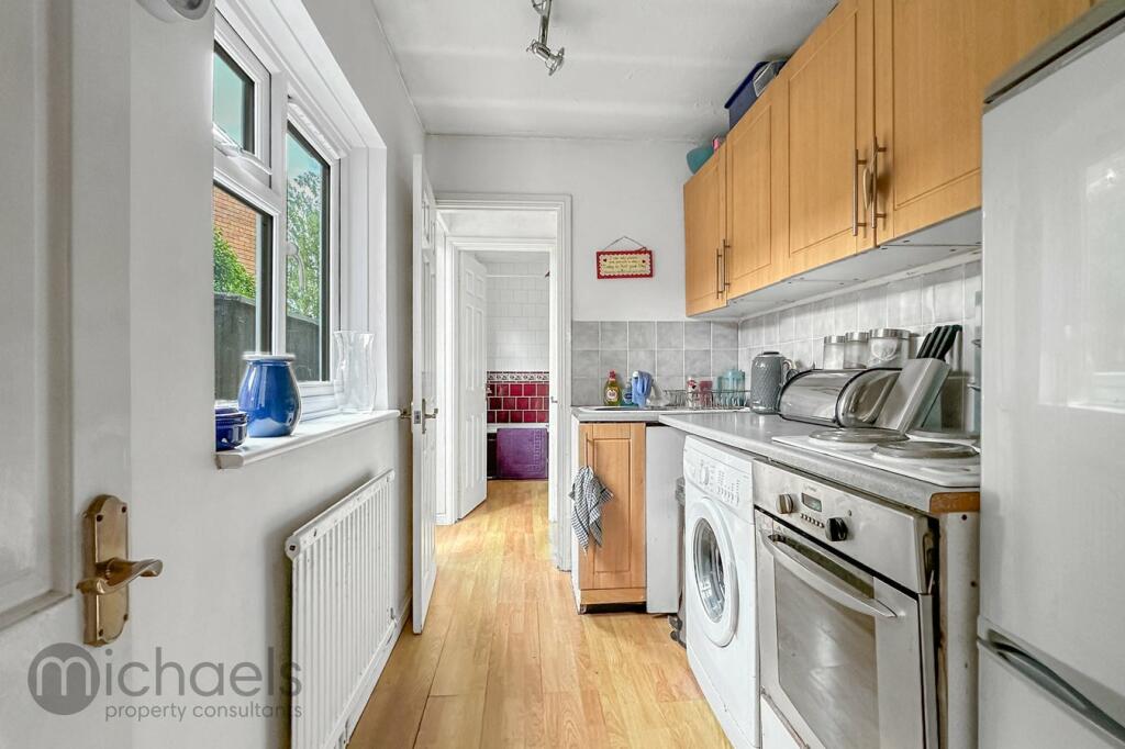 Additional image 6 of Hospital Road, Colchester , Colchester, CO3