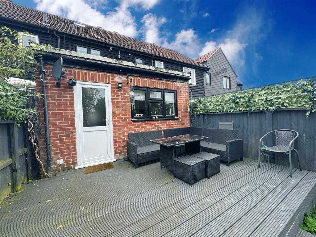 Additional image 19 of Fairbank Close, Ongar