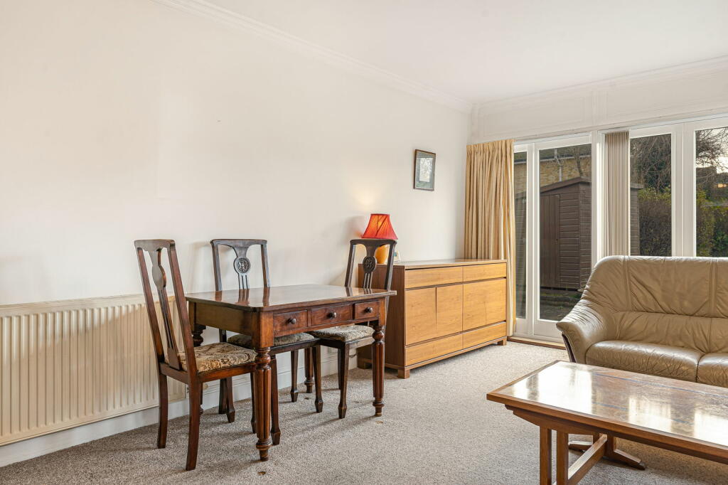 Additional image 9 of Sheering Mill Lane, Sawbridgeworth, CM21