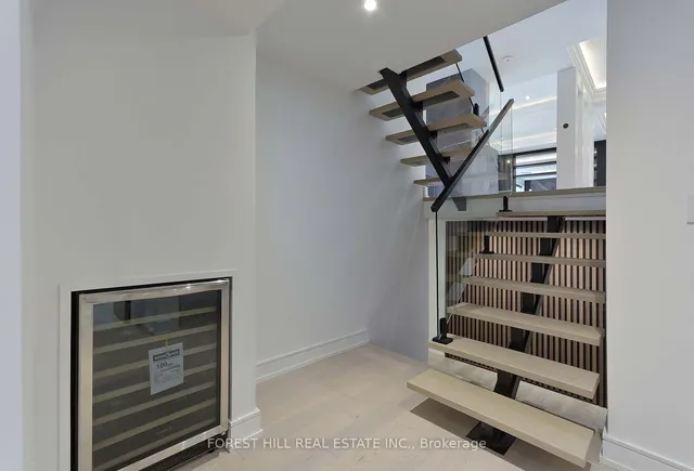 Additional image 26 of 29 Parmbelle Cres