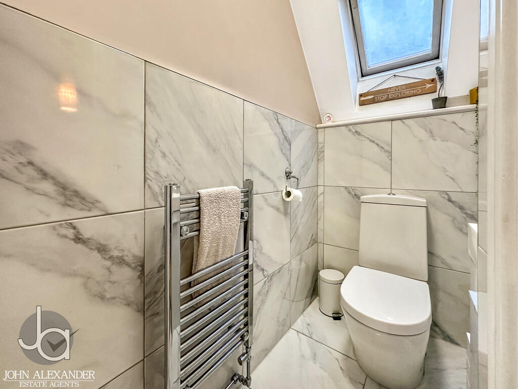 Additional image 17 of Fiddlers Folly, Fordham Heath