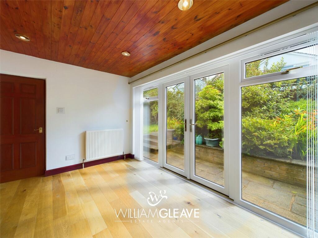 Additional image 15 of Gorsedd, Holywell, Flintshire, CH8