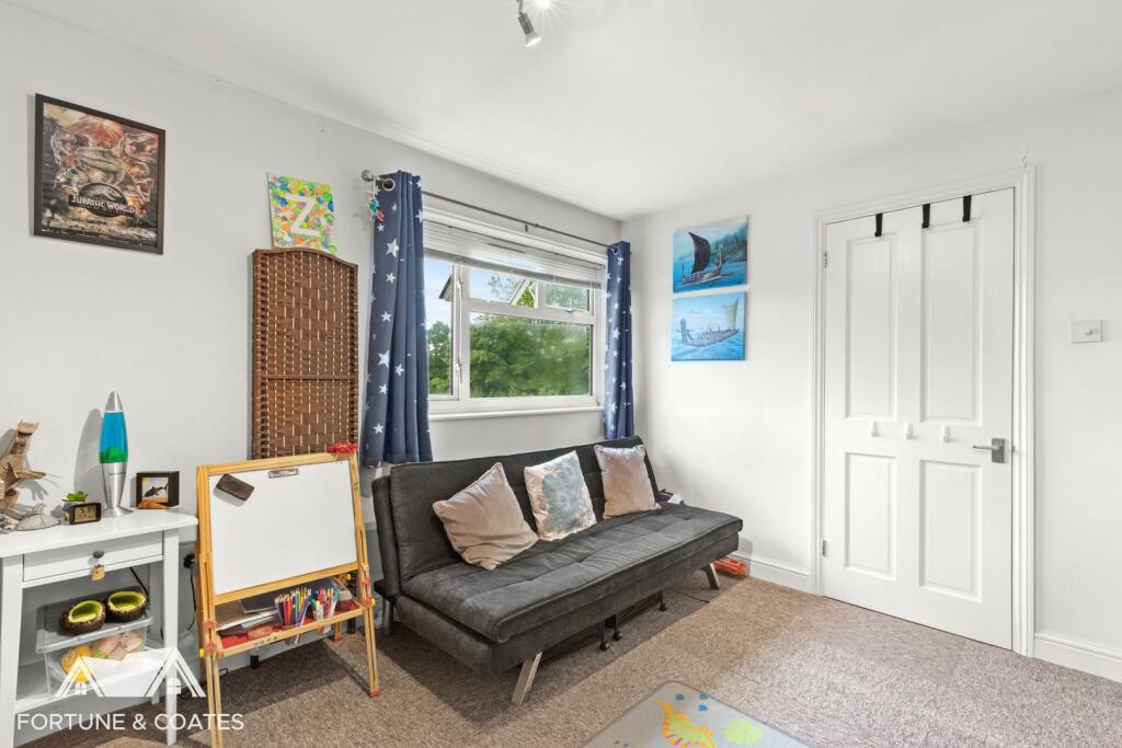 Additional image 10 of Rundells, Harlow