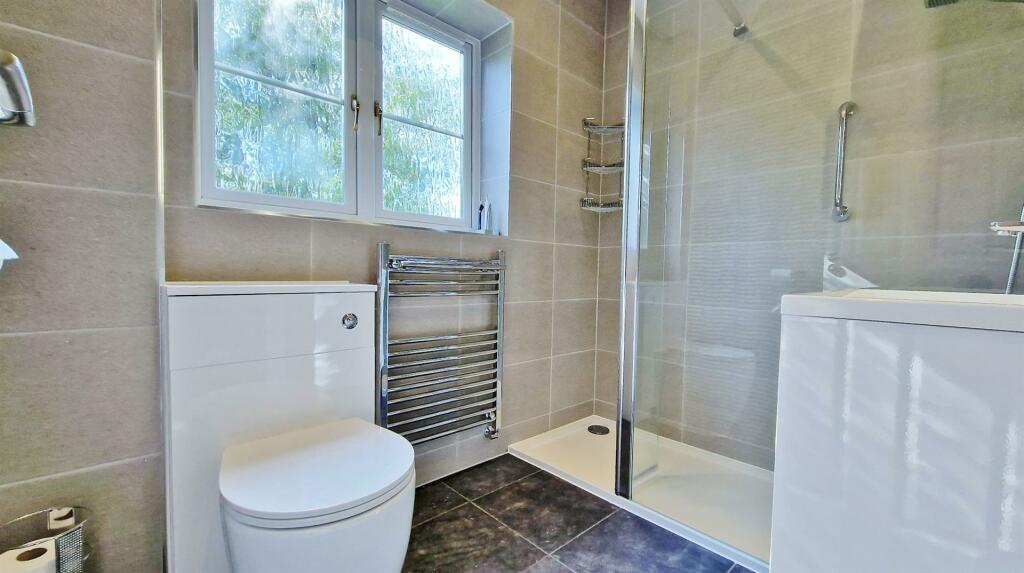 Additional image 21 of Bloom Close, Frinton-On-Sea