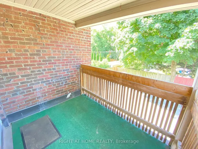 Additional image 24 of 1196 Avenue Rd