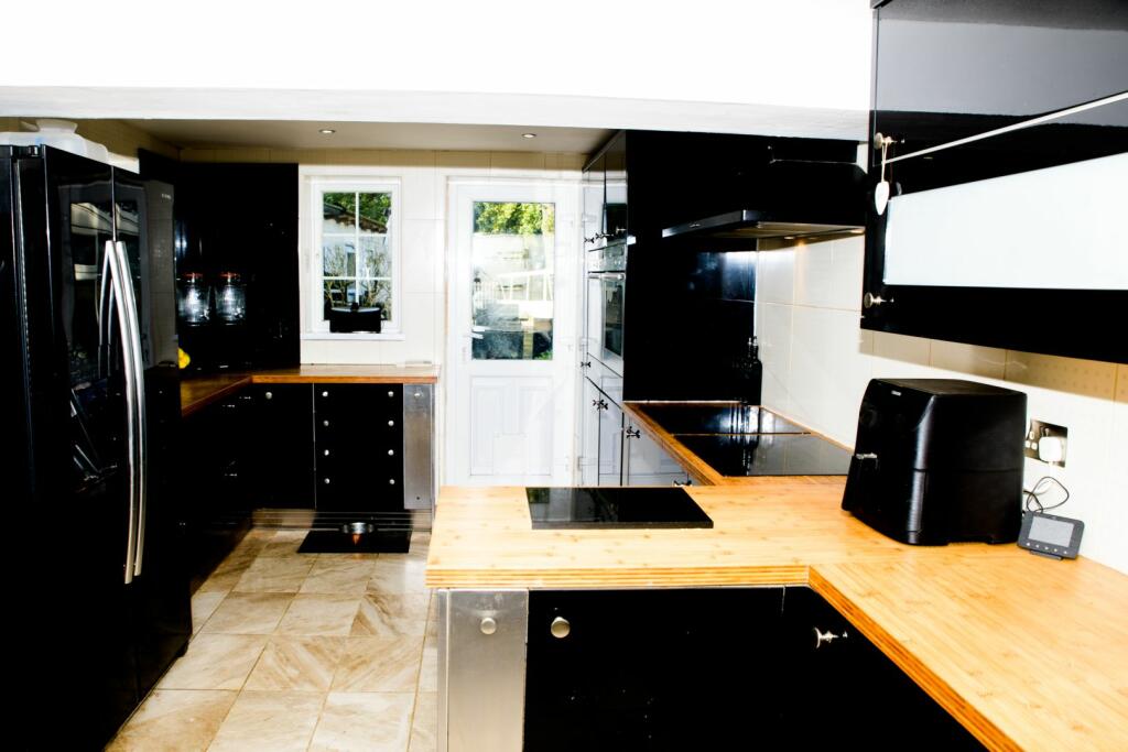 Additional image 28 of Fowes Lane, Belchamp Otten Sudbury, CO10