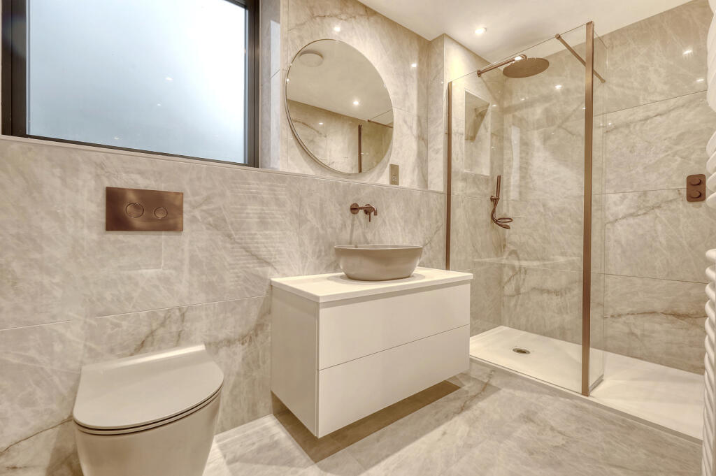 Additional image 15 of Mill View, Bromley Road, CO4