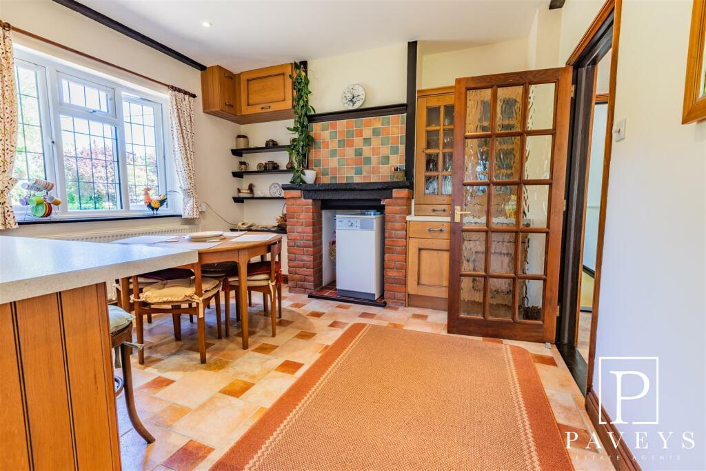 Additional image 27 of Prospect Park, Great Holland, Frinton-On-Sea