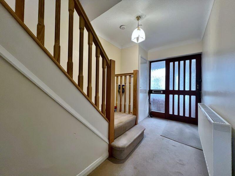 Additional image 5 of Meadow Lane, Willaston, Cheshire