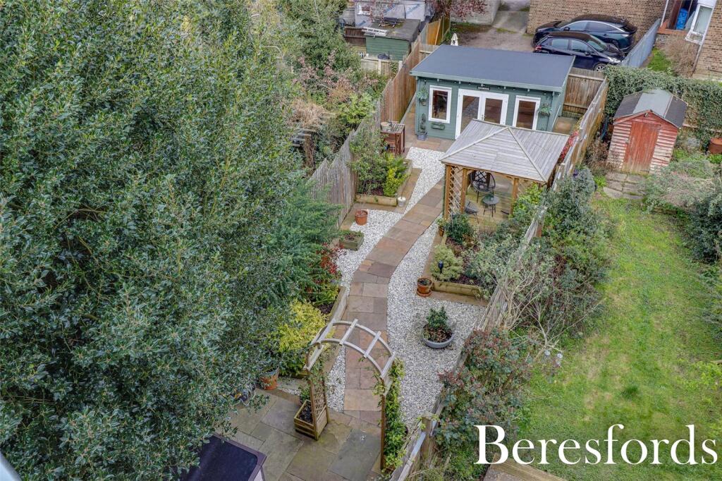 Additional image 14 of Headley Chase, Warley, CM14